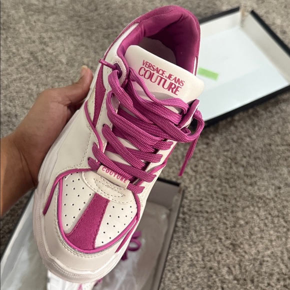 SOLD‼️‼️‼️ - Picture 2 of 7